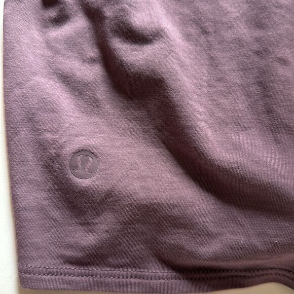 Lululemon Time To Restore Long Sleeve Top - Picture 5 of 8